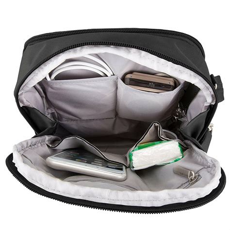 travel bags with rfid protection|best rfid bags under 50.